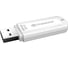 Флэш-диск Transcend JetFlash 370 32 Gb C0045113 1