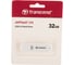 Флэш-диск Transcend JetFlash 370 32 Gb C0045113 2