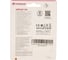 Флэш-диск Transcend JetFlash 370 32 Gb C0045113 3