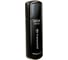 Флэш-диск Transcend JetFlash 350 C 64 Gb 0044778 1