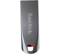 Флэш-диск Sandisk Cruzer Force 16 Gb Z71 Б0006068