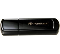 Флэш-диск Transcend JetFlash 350 4 Gb C0044771
