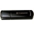 Флэш-диск Transcend JetFlash 350 4 Gb C0044771 1