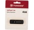 Флэш-диск Transcend JetFlash 350 4 Gb C0044771 2