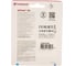 Флэш-диск Transcend JetFlash 350 4 Gb C0044771 3