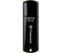 Флэш-диск Transcend JetFlash 350 32 Gb C0045112 1