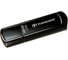 Флэш-диск Transcend JetFlash 350 32 Gb C0045112 2