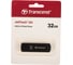 Флэш-диск Transcend JetFlash 350 32 Gb C0045112 3