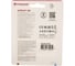 Флэш-диск Transcend JetFlash 350 32 Gb C0045112 4