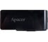 Флэш-диск Apacer AH350 16 Gb Black USB 3.0 Б0030993 1