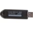 Флэш-диск Sandisk Cruzer Glide 16 Gb CZ600 Black USB 3.0 Б0041853 2