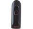 Флэш-диск Sandisk Cruzer Glide 16 Gb CZ600 Black USB 3.0 Б0041853 4