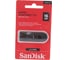 Флэш-диск Sandisk Cruzer Glide 16 Gb CZ600 Black USB 3.0 Б0041853 5