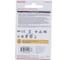 Флэш-диск Sandisk Cruzer Glide 16 Gb CZ600 Black USB 3.0 Б0041853 6