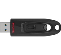 Флэш-диск Sandisk Ultra 16 Gb USB 3.0 Z48 Б0005822