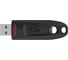 Флэш-диск Sandisk Ultra 16 Gb USB 3.0 Z48 Б0005822 1