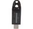 Флэш-диск Sandisk Ultra 16 Gb USB 3.0 Z48 Б0005822 2