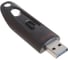 Флэш-диск Sandisk Ultra 16 Gb USB 3.0 Z48 Б0005822 3