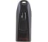 Флэш-диск Sandisk Ultra 16 Gb USB 3.0 Z48 Б0005822 4