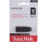 Флэш-диск Sandisk Ultra 16 Gb USB 3.0 Z48 Б0005822 5