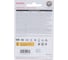 Флэш-диск Sandisk Ultra 16 Gb USB 3.0 Z48 Б0005822 6
