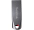 Флэш-диск Sandisk Cruzer Force 32 Gb Z71 Б0021455 1