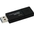 Флэш-диск Kingston DataTraveler 100G3 16 Gb USB 3.0 Б0005170 1