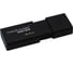 Флэш-диск Kingston DataTraveler 100G3 16 Gb USB 3.0 Б0005170 2