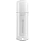 Флэш-диск Transcend JetFlash 370 16 Gb White C0045482 1