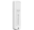 Флэш-диск Transcend JetFlash 370 16 Gb White C0045482 2