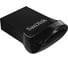 Флэш-диск Sandisk UltraFit 16 Gb USB 3.1 CZ430 Б0041852 1