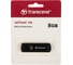 Флэш-диск Transcend JetFlash 350 8 Gb C0044775 1