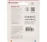 Флэш-диск Transcend JetFlash 350 8 Gb C0044775 2