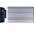Внешний корпус Gembird 2.5" USB 3.0 SATA металл серебро EE2-U3S-5-S 3