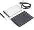Внешний корпус Gembird USB 2.0 для 2.5" HDD/SSD, порт USB, SATA III, металл, серебристый, коробка, EE2-U2S-5-S 3