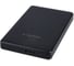Внешний корпус Gembird 2.5" USB 3.0 SATA пластик черный EE2-U3S-30P 1