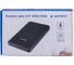 Внешний корпус Gembird 2.5" USB 3.0 SATA пластик черный EE2-U3S-30P 4