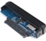 Внешний корпус Gembird USB 3.0 для 2.5" HDD/SSD, порт USB, SATA III, металл, серебристый, коробка EE2-U3S-2-S 4