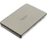 Внешний корпус Gembird 2.5" USB 3.0 SATA пластик/металл серебро EE2-U3S-31P 1