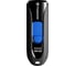 Флэш-диск Transcend JetFlash 790 64 Gb USB 3.0 черный Б0030594 2