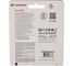 Карта памяти Transcend Micro SDHC 16 Gb Class 10 adapter C0041798 2