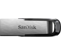 Флэш-диск Sandisk Ultra Flair 16 Gb USB 3.0 СZ73 Б0029585