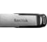 Флэш-диск Sandisk Ultra Flair 16 Gb USB 3.0 СZ73 Б0029585 1