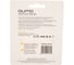 Карта памяти Qumo Micro SDHC 8 Gb Class 4 без адаптера Б0037081 2