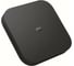 ТВ-приставка Xiaomi Mi TV Box S EU PFJ4086EU 2