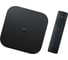 ТВ-приставка Xiaomi Mi TV Box S EU PFJ4086EU 4