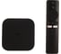 ТВ-приставка Xiaomi Mi TV Box S EU PFJ4086EU 1