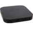 ТВ-приставка Xiaomi Mi TV Box S EU PFJ4086EU 3