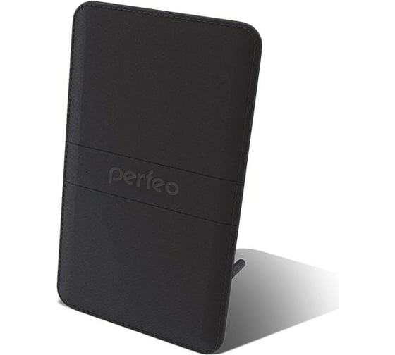 Телевизионная антенна Perfeo PARUS активная, встроенный усилитель DVB-T2 30007581 1