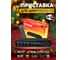 Приставка Perfeo DVB-T2/C STREAM 30010908 2